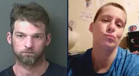 Woman eerily forecasts her own death in TikTok video