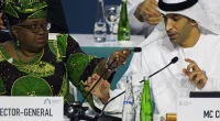 World Trade Organization ends meeting in UAE after failing to reach major agreements