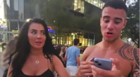 Hstikkytocky girlfriend