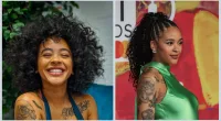 Yinka Bokinni Wikipedia Bio And Partner: Who Is She? Age Revealed