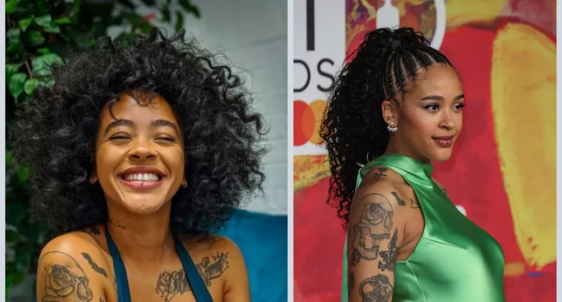 Yinka Bokinni Wikipedia Bio And Partner: Who Is She? Age Revealed