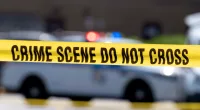 ‘Little Rascals’ ages 11, 12, 16, arrested after Texas bank robbery