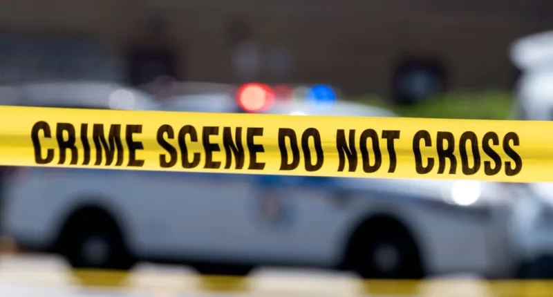 ‘Little Rascals’ ages 11, 12, 16, arrested after Texas bank robbery