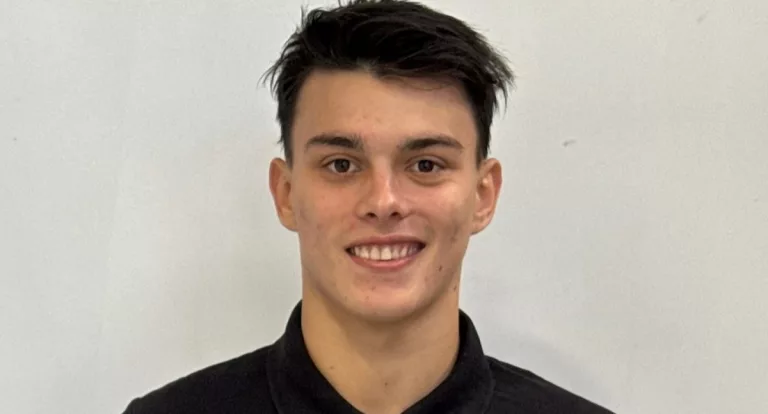 Zane Maloney’s Height and Weight: What is the Racer’s Stature?