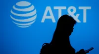 AT&T investigating leak that dumped millions of customers’ data on dark web