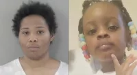 Babysitter beat friend's 3-year-old to death for vomit: Cops