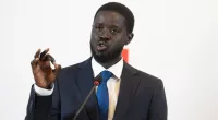 Bassirou Diomaye Faye emerges as Senegal's next president after contentious election cycle