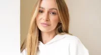 Catherine Ebs Height, Age, Religion, Nationality, Wikipedia, Partner, Parents, Gender, Net Worth