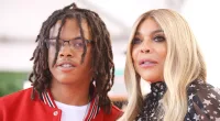 Devastating Details About Wendy Williams' Son Are Leaking Out