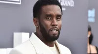 Did Sean ‘Diddy’ Combs leave the country?