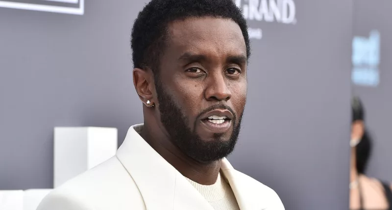 Did Sean ‘Diddy’ Combs leave the country?