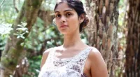 Dr. Aafreen Vaz Height, Age, Religion, Nationality, Wikipedia, Partner, Parents, Gender, Net Worth