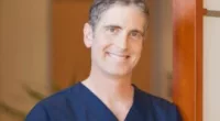 Dr. Brian Boxer Wachler Height, Age, Religion, Nationality, Wikipedia, Partner, Parents, Gender, Net Worth