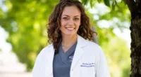 Dr. Jennifer Lincoln Height, Age, Religion, Nationality, Wikipedia, Partner, Parents, Gender, Net Worth