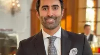 Dr. Kunal Sood Height, Age, Religion, Nationality, Wikipedia, Partner, Parents, Gender, Net Worth