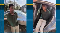GBI arrests two juvenile inmates after escape attempt, charged as adults