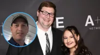 Gypsy Blanchard’s Dad Gave Her Marriage a ‘50/50 Chance’