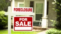 Tarsha Santiago said she nearly lost her Florida home after she received a knock on her door