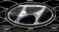 Hyundai, Kia recall 147K EVs over charging issue