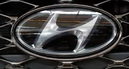 Hyundai, Kia recall 147K EVs over charging issue