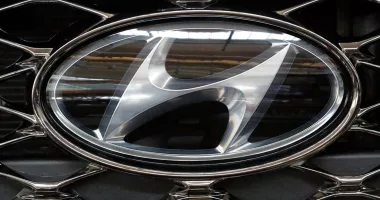 Hyundai, Kia recall 147K EVs over charging issue