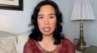 Annaleine “Anne” Reynolds received an unexpected phone call about a plot of land she had purchased in Hawaii