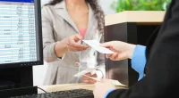 Scammers are tricking consumers into sending them money with transfer apps