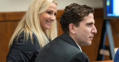 Idaho murders: Kohberger defense reaching out to potential jurors with 'survey' before judge banned contact