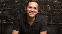 Jeff Arcuri Height, Age, Religion, Nationality, Wikipedia, Partner, Parents, Gender, Net Worth