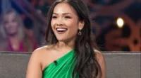 Jenn Tran Height, Age, Religion, Nationality, Wikipedia, Partner, Parents, Gender, Net Worth