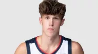 Joe Few Height, Age, Religion, Nationality, Wikipedia, Partner, Parents, Gender, Net Worth