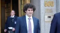 Judge didn't buy SBF's 'no loss' claims, sent him to prison