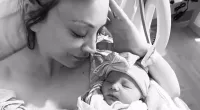 Kaley Cuoco celebrates her daughter Matilda's first birthday