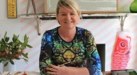 Lucy Tiffney