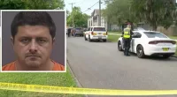 Man fleeing accident killed teen in second hit-and-run: Cops