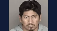 Man sold 14-year-old relative to another man for $12,000