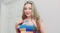 Maria Quinonez Height, Age, Religion, Nationality, Wikipedia, Partner, Parents, Gender, Net Worth