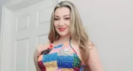 Maria Quinonez Height, Age, Religion, Nationality, Wikipedia, Partner, Parents, Gender, Net Worth