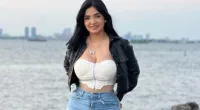 Mariangela Nieves Height, Age, Religion, Nationality, Wikipedia, Partner, Parents, Gender, Net Worth