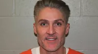 Millionaire convicted of cold case murder after husband set up sting