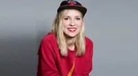 Mo Welch Height, Age, Religion, Nationality, Wikipedia, Partner, Parents, Gender, Net Worth