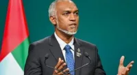 Mohamed Muizzu Height, Age, Religion, Nationality, Wikipedia, Partner, Parents, Gender, Net Worth