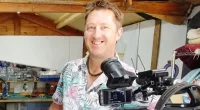 Neil Wragg