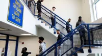 Pennsylvania police department lowers physical fitness standards in effort to boost recruitment numbers