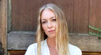 Pregnant India Oxenberg Feels 'Protective' of Baby Girl After NXIVM Cult