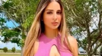 Rosalie Gonzalez Height, Age, Religion, Nationality, Wikipedia, Partner, Parents, Gender, Net Worth