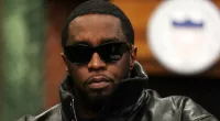 Suge Knight issues danger warning to Diddy on call from behind bars