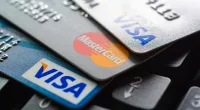 Visa and Mastercard agree to LOWER credit card fees