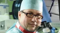 Yevgeny Selivanov Height, Age, Religion, Nationality, Wikipedia, Partner, Parents, Gender, Net Worth