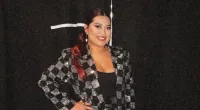 Zeya Rae